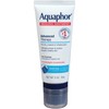 Aquaphor Healing Ointment 3 Ounce Tube (89ml) (6 Pack)