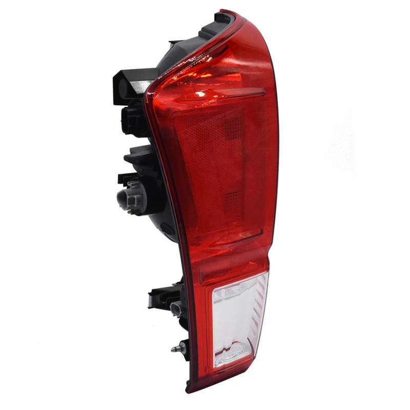 ANTUKO Rear Left Tail Light Assembly Replacement for 2016-2017 Tacoma