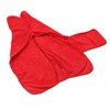 Pet Bathrobe Towel Soft Strong Absorbent Fast Drying Cat Dog