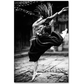 Aputure Amaran Ace 25c 25W RGBWW On-Camera LED Light - Silver