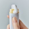 Egg Clinic Saejuran Eye Wrinkle Care PDRN Wrinkle Eye Cream