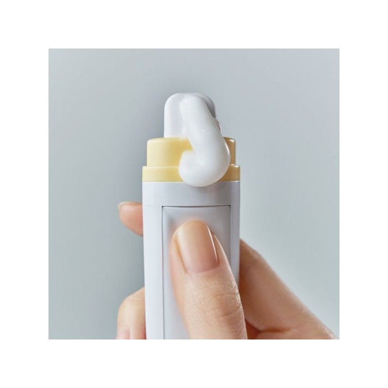 Egg Clinic Saejuran Eye Wrinkle Care PDRN Wrinkle Eye Cream