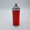 Graffiti Original Spray Paint Can Pop Art By NYC Street