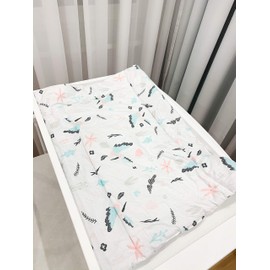 Changing Mat 60 x 70 cm