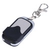 Wireless Remote Control for Garage Doors, 4 Channel 433 MHz