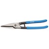 GEDORE 420030 Tin Snips 300 mm