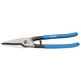 GEDORE 420030 Tin Snips 300 mm
