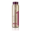 Shampoo Lendan Next Liss Age Alisador 300ml 0% Paraben/sulf.