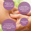 ALMIVITAL Muscle Massage Gel with Devil's Claw, Natural Relaxation &