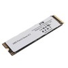 PCIE 3.0 Nvme M.2 SSD PCIE Gen3 X4 Interface 2100MB/s
