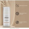 Nuestra Tierra Crema Despigmentante para Zonas Intimas con Arbutina 100ml
