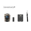 Global wireless walkie talkies with unlimited distance and ultra long
