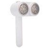 Electric Lint Remover Multi Functional USB Rechargeable Clothing Defuzzer for