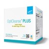 XYMOGEN XYMOGEN OptiCleanse Plus - Vegan Protein Shake with Vitamins,