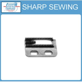 fits UNION SPECIAL UNION SPECIAL FEEDER #61305C