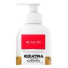 Acondicionador Revlon Keratina & Aceite De Almendras 700 Ml