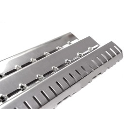 Broil King 18440 Flav-R-Wave Heat Tent, Small, Silver