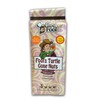 Coffee Fool's Decaf Turtle Gone Nuts (Coarse Grind)