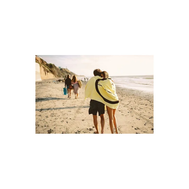 Protector Solar Hidratante Zinc Spf 50, Vegano Y Reef Safe