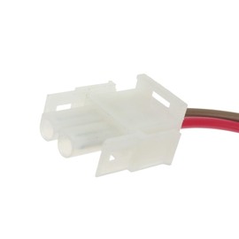 Carbman Ignition Key Switch & Keys for Yamaha Golf Cart Gas Or Electric G11 G16 G20 G21 G22 1996-2004 JN8-82510-09