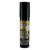 HEXKOTE Equipment Door Lock Hinge Garage Dry Lubricant Aerosol Can