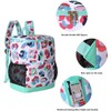 Leak Proof Cooler Backpack Soft Beach Ice Coolers for Women