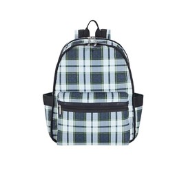 LeSportsac Route Backpack