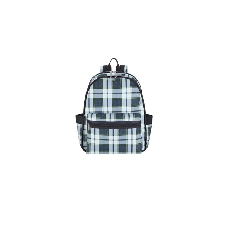 LeSportsac Route Backpack