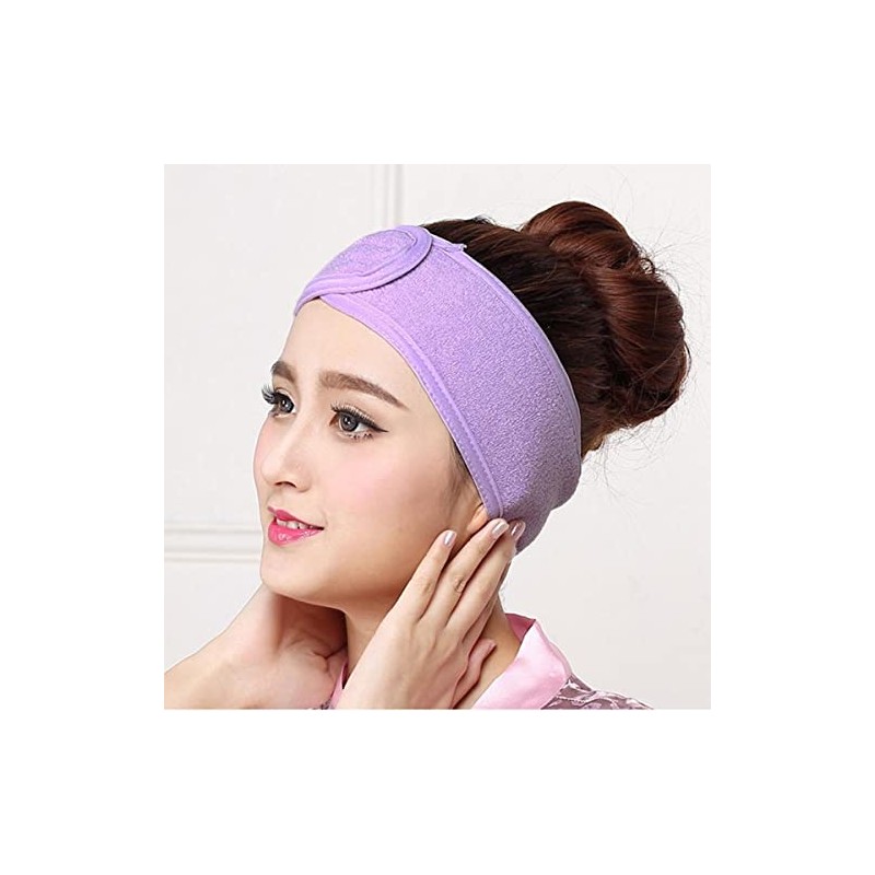 Consigue una piel impecable con Universoenlinea: Crema facial que Mantener