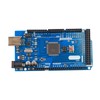For MEGA2560 R3 Development Board PX RX PWM Stable Multifunction