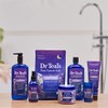Dr Teal's Skin Care Agent S 2.5oz Blsamo Dormir Melatonina
