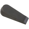 National Hardware N237-891 SP338BC Super Wedge Door Stop in Gray,6