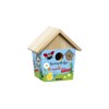 Moses 16056 Crawling Bug Birdhouse