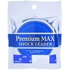 Seaguar Premium Max Shock Leader, 98.4 ft (30 m), 2