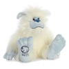 Aurora - Fantasy - 16.5" Yeti