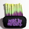 made by Mitchell Ombre Makeup Brush, 16pcs/set, Made By Mitchell, Makeup