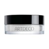ARTDECO Eye Brightening Powder - Lightening Loose Powder for Eye