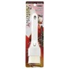 Pearl Metal Antenor D-3552 With Hook Application 1.6 inches (4