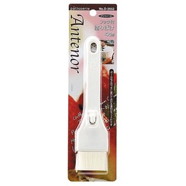 Pearl Metal Antenor D-3552 With Hook Application 1.6 inches (4 cm)