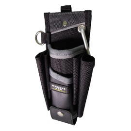 Workers Label CUL-12 Clip-on Multi-Tool Insert, L