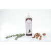 Nona Loción Anti-flacidez Corporal Reafirmante Natural 400ml
