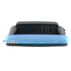 Car HUD USB Powered H400G Virtual Image HD Projection Car