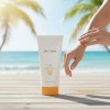 Farmasi - Sun Protector Solar Corporal Spf 50 - 150