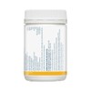 Ethical Nutrients Mega Magnesium 120 Tablets