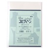 Sun Planning MSUN1402 Large Drafting Paper, Copy Queen, White, For