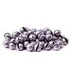 Split Shot 7 Way Dispenser Carp Fishing Weights Carp Coarse