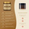 Crema Facial y Corporal Oukeya con Sebo Bovino y Miel