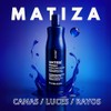 ANVEN MATISSE 960 ml
