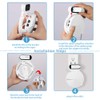 Outlet Holder Mount for TP-Link Deco M5, TP-Link Deco P7