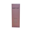 Mary Kay Timewise Age-Fighting Moisturizer